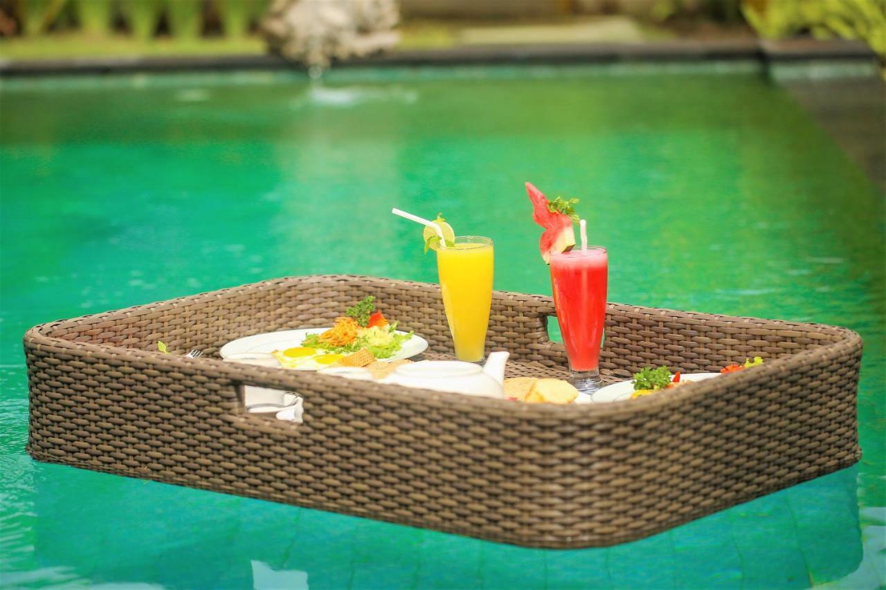 Pousada Three Gold Luxury Private