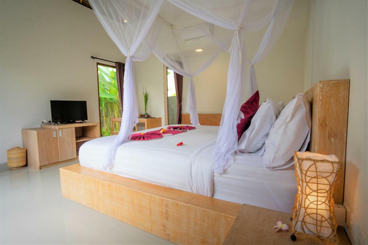 Pousada Three Gold Luxury Private *