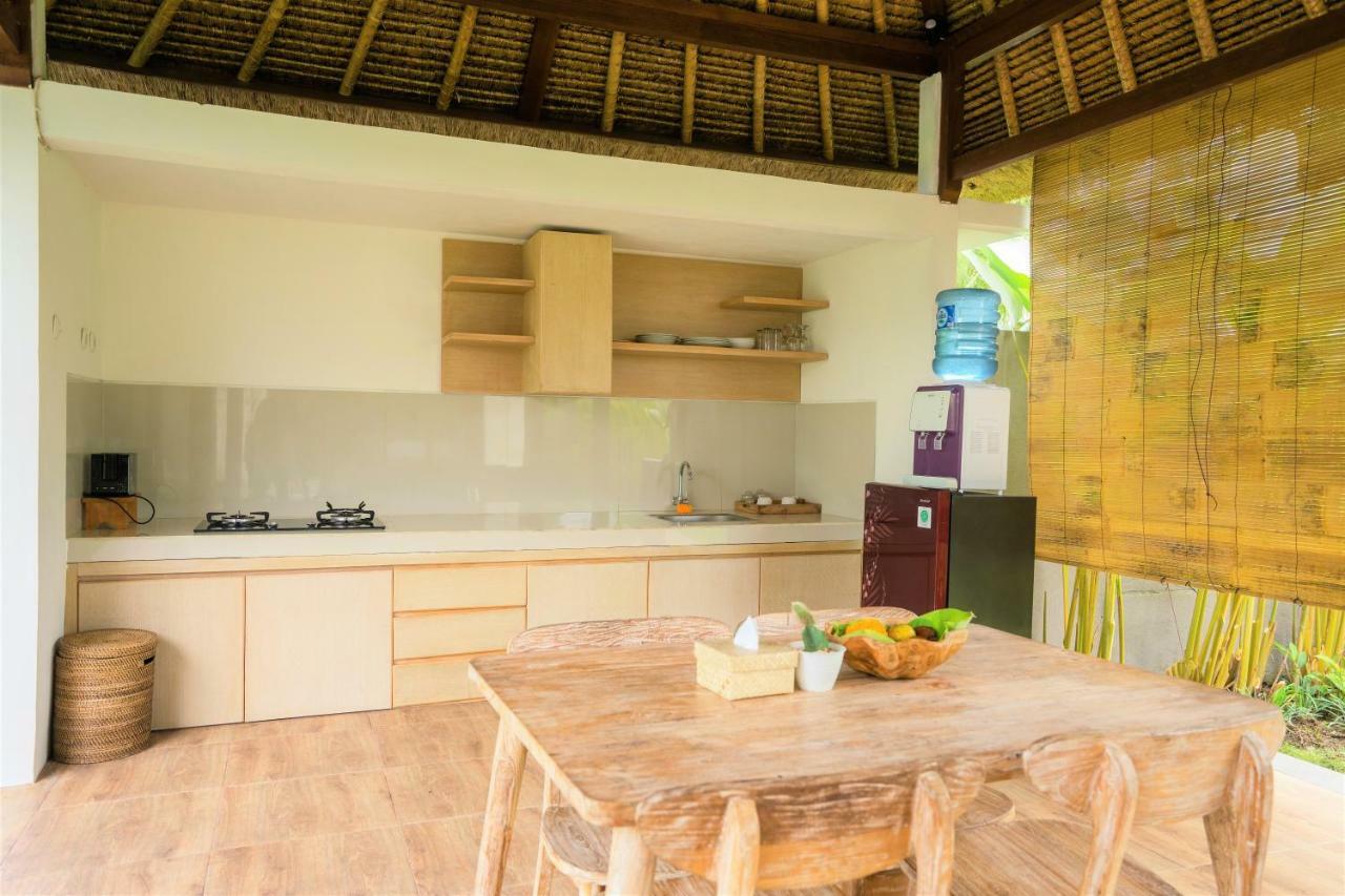 Pousada Three Gold Luxury Private