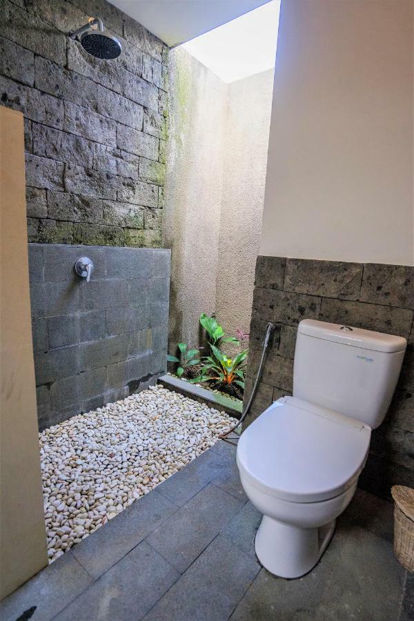 Three Gold Luxury Private Pousada *