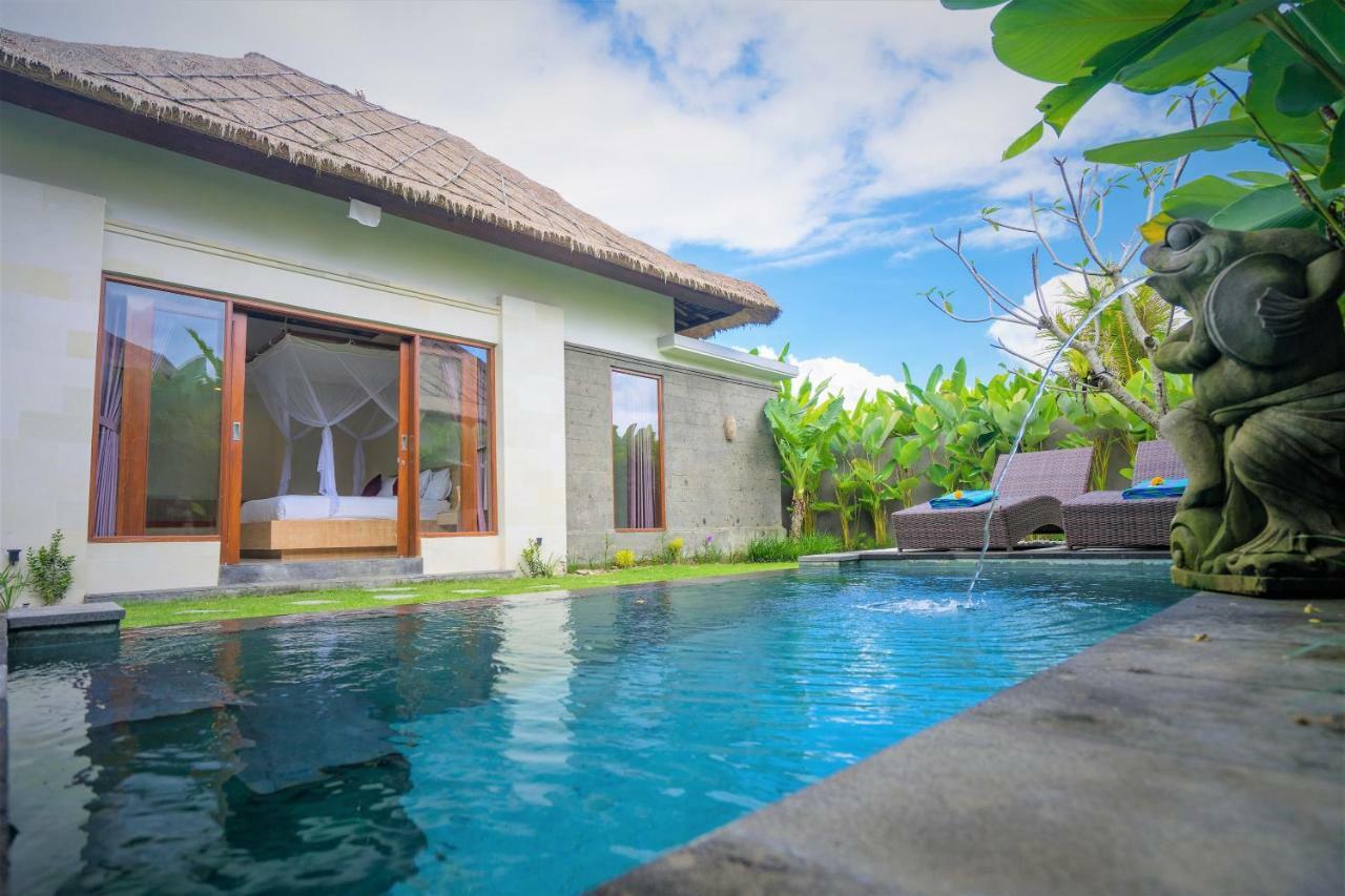 Pousada Three Gold Luxury Private