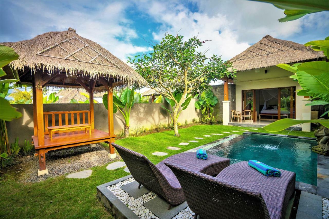 Pousada Three Gold Luxury Private *