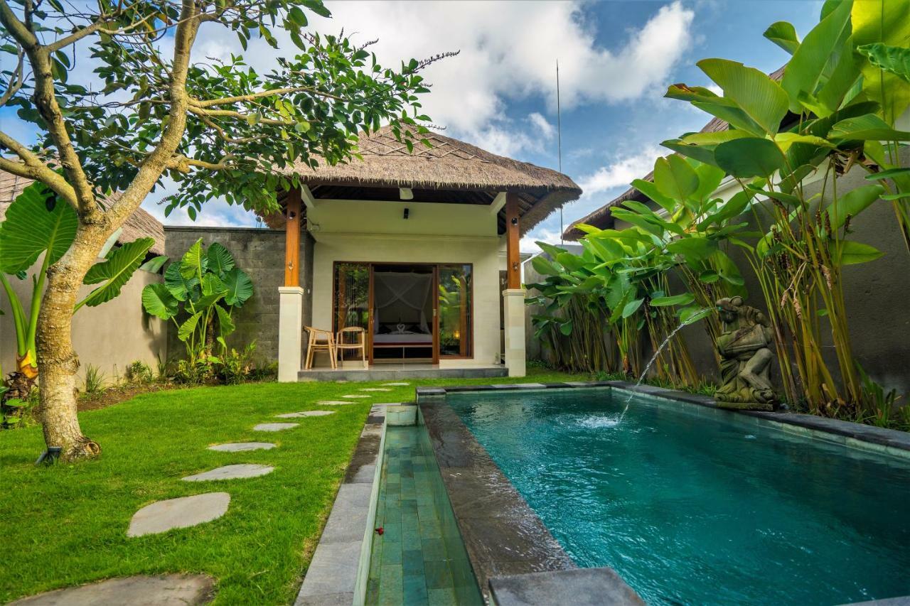 Three Gold Luxury Private Pousada *