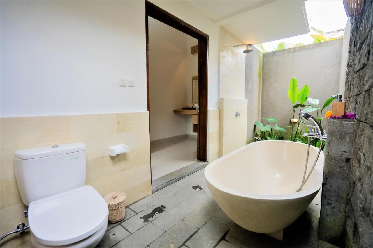 Pousada Three Gold Luxury Private *